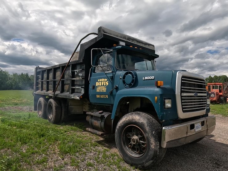ford-l9000-image-8