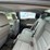 #79-•-2022-chevrolet-malibu-image-12