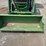 2018-john-deere-3039r-image-18