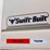 2019-swift-built-stock/horse-trailer-image-19