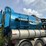 2003-sterling-lt7500-image-28