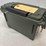 .223-pmc-ammo-image-2