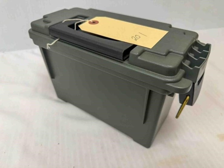 .223-pmc-ammo-image-2