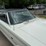 #2491-•-1966-dodge-hemi-cornet-500-coupe-image-13