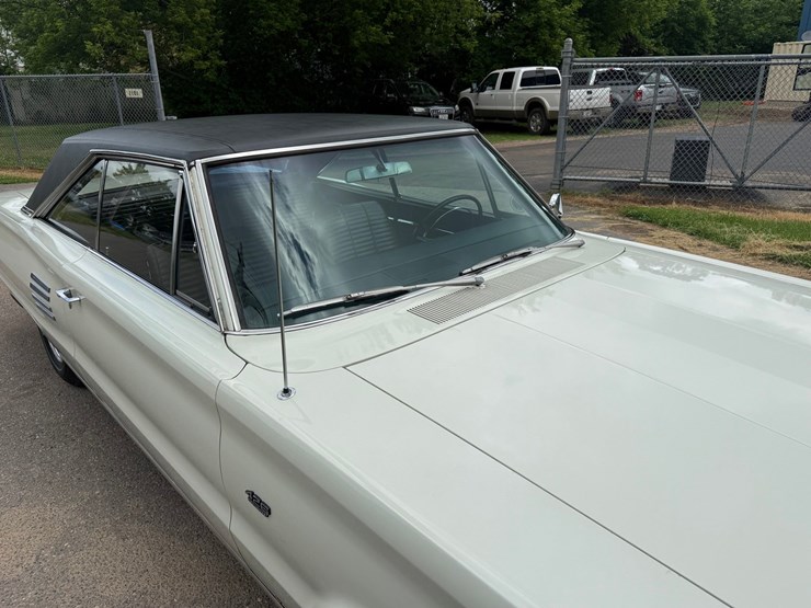 #2491-•-1966-dodge-hemi-cornet-500-coupe-image-13