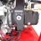 unused-easy-kleen-magnum-gold-4,000-psi-pressure-2-image-18