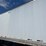 #2188-•-2002-hyundai-48'-dry-van-image-8
