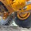 2020-volvo-a25g-image-45