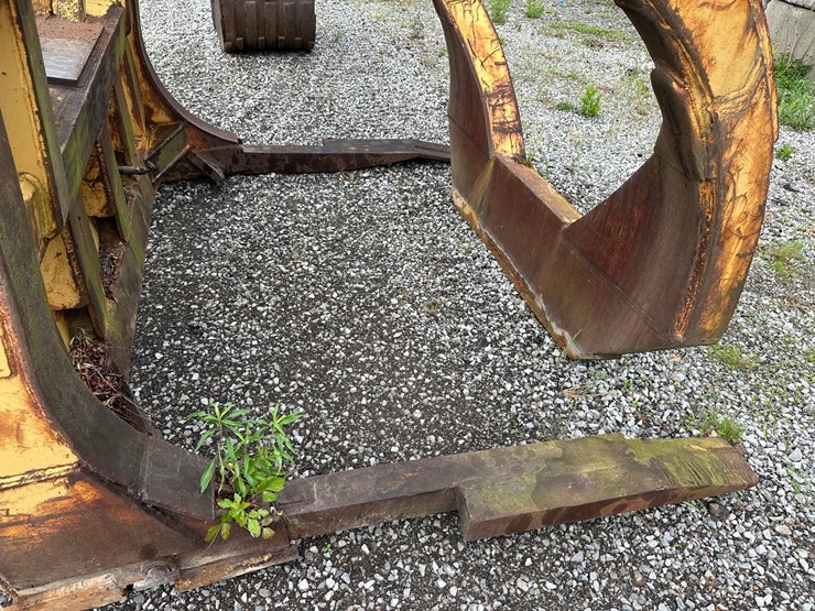 #4005-•-loader-grapple-forks-image-6