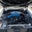 #50090-•-1971-ford-mustang-mach-1-coupe-1f02f159177-inv#50090-image-42