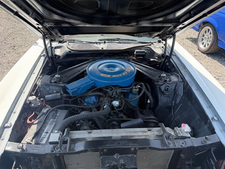 #50090-•-1971-ford-mustang-mach-1-coupe-1f02f159177-inv#50090-image-42