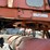broce-rj350-image-21