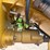 caterpillar-160m-image-84