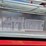 #6395-•-unused-100'x50'x18'-steel-building-frame-image-8