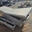 #6187-•-truck-tool-box-image-3
