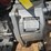 #6174-•-unused-paladin-industrial-pld-twp80-semi-trash-water-pump-image-6