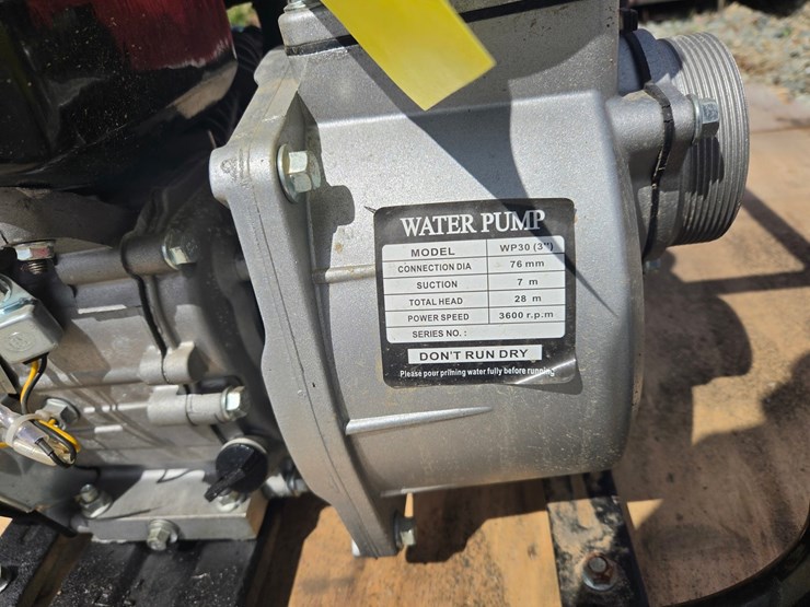 #6174-•-unused-paladin-industrial-pld-twp80-semi-trash-water-pump-image-6
