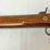 italian-hawken-rifle-image-24
