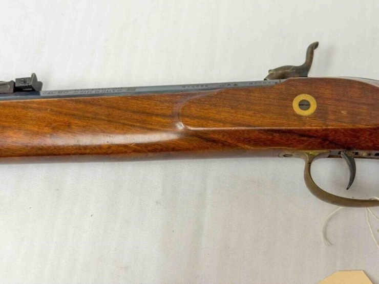 italian-hawken-rifle-image-24