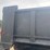 2004-mack-granite-cv713-image-57