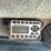 2015-deere-320e-image-45