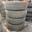 #1328-•-bridgestone-tire-with-rim-image-1
