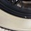 chevrolet-master-image-96