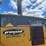 caterpillar-928g-image-15
