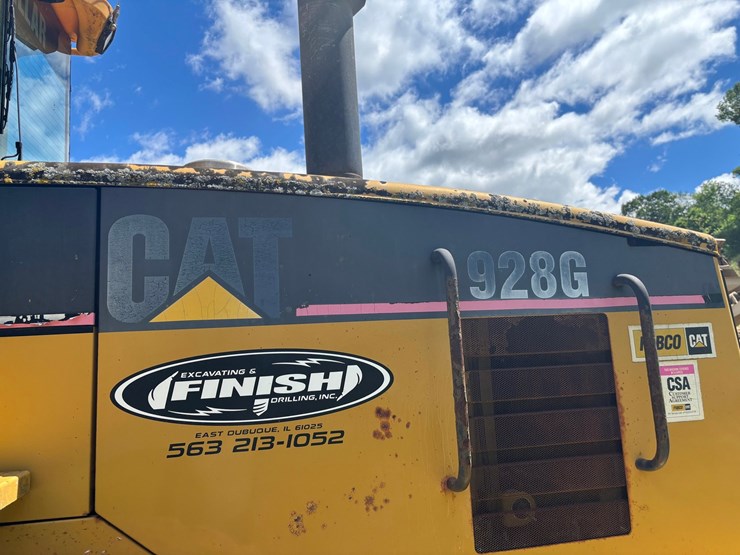 caterpillar-928g-image-15