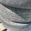 #6022-•-(4)-continental-contiprocontact-225/45r17-tires-w/rims-image-7