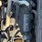 2007-dodge-grand-caravan-image-41