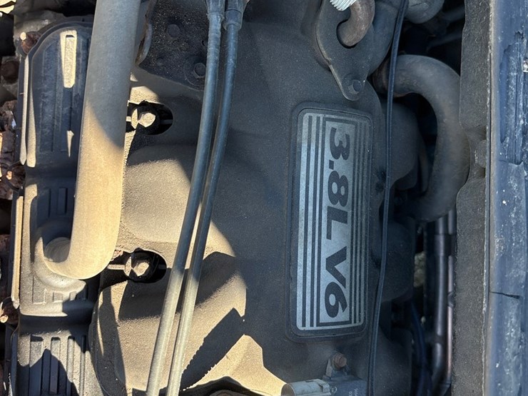 2007-dodge-grand-caravan-image-41