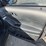 2016-ford-explorer-image-22