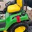 john-deere-x540-image-14
