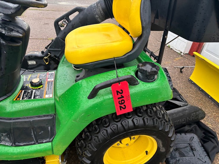 john-deere-x540-image-14