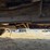 2006-chevrolet-3500hd-image-59
