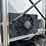 2020-western-star-5700xe-image-76