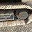 komatsu-pc130-11-image-66