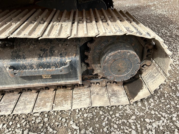 komatsu-pc130-11-image-66