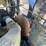 #5022-•-nlb-corp.-10150d-towable-air-compressor-image-17