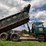 ford-l9000-image-6