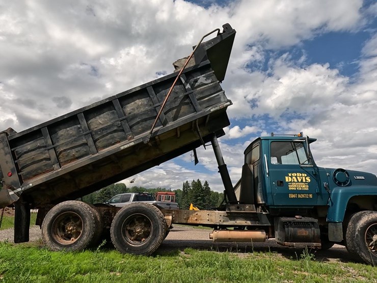 ford-l9000-image-6