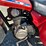 #5067-•-1983-honda-200s-three-wheeler-image-12