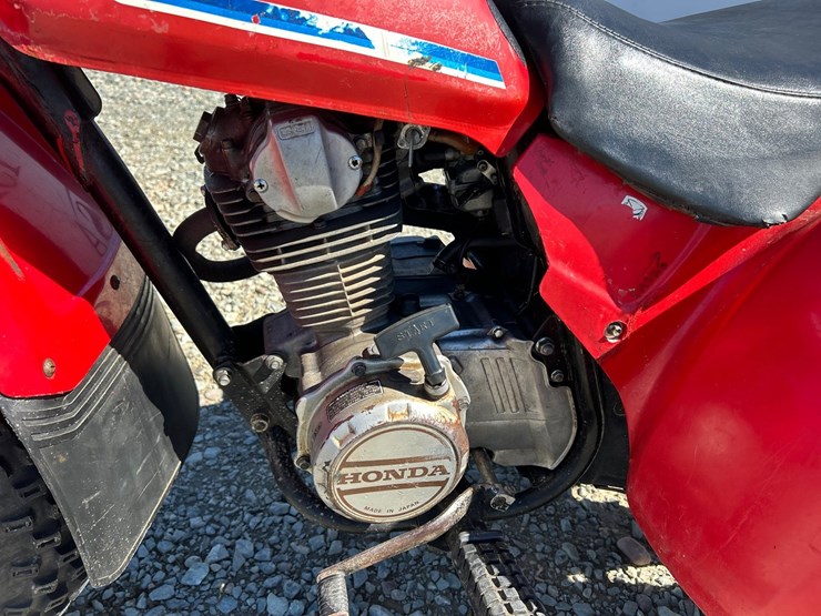 #5067-•-1983-honda-200s-three-wheeler-image-12