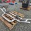 #6097-•-luverne-brush-guard-image-1
