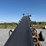 #1752-•-50'-conveyor-image-28