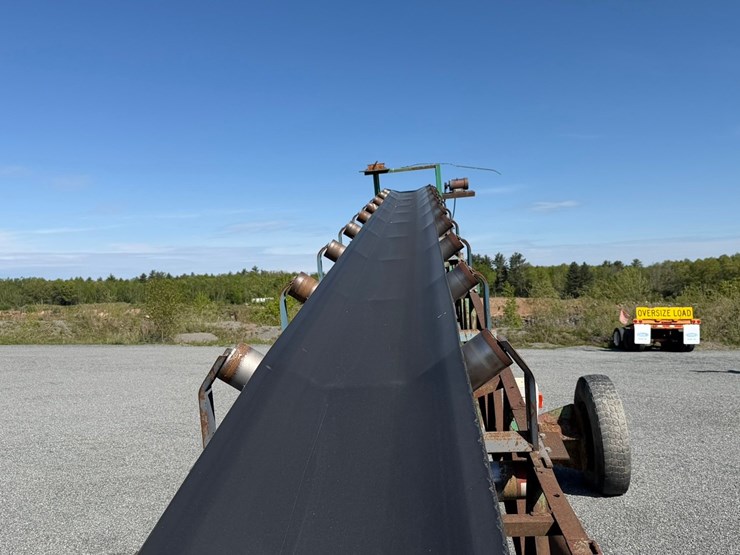 #1752-•-50'-conveyor-image-28