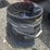 #239-•-awp-hp-tool-organizer-w/-bucket,-power-stroke-image-2