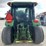 john-deere-5090m-image-23