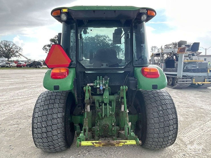 john-deere-5090m-image-23